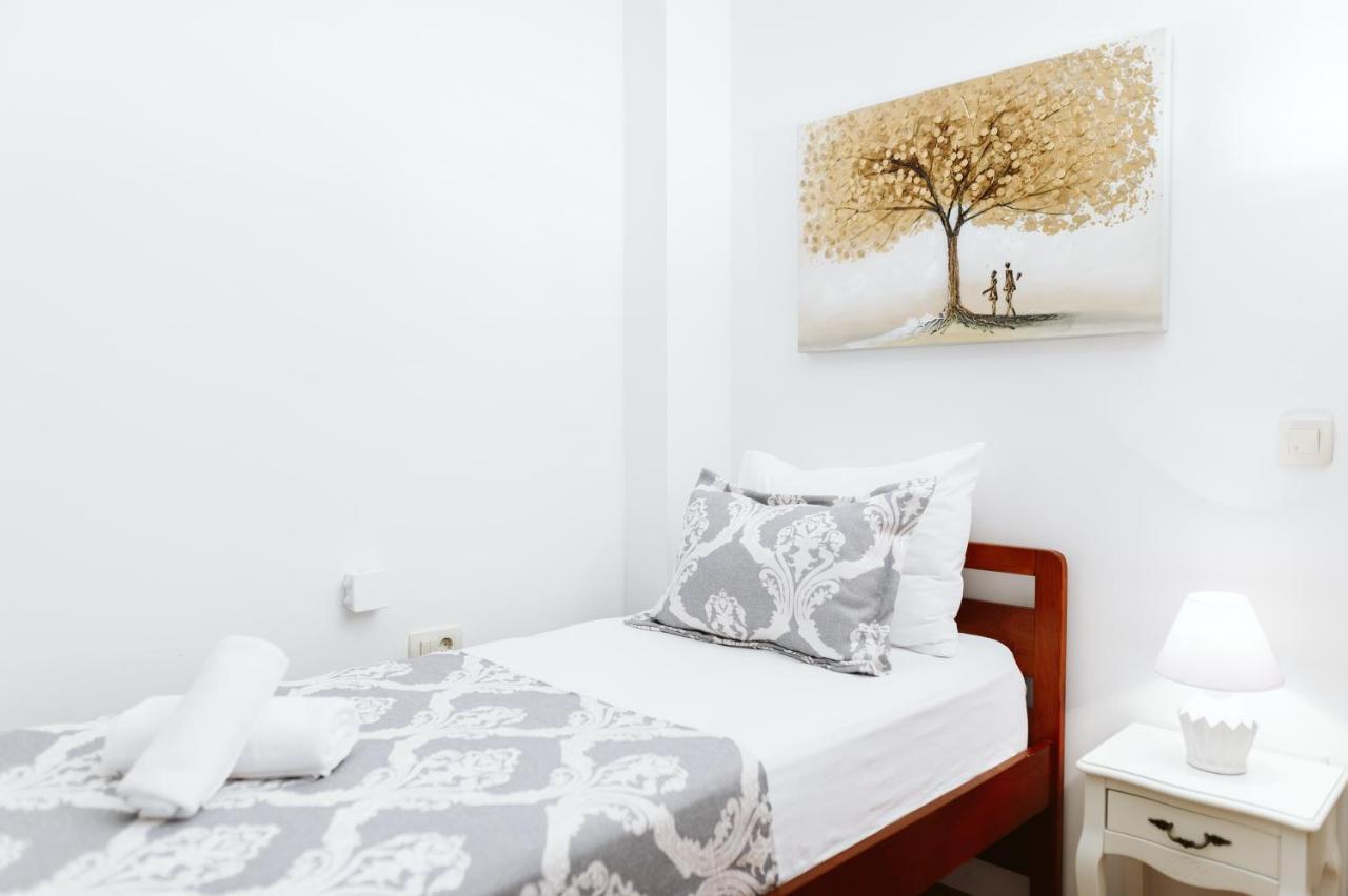 Hotel Medjugorje Irish Centre Dış mekan fotoğraf